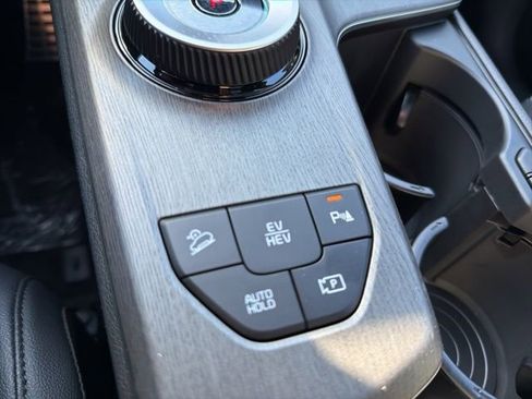 New 2026 Kia Sportage X-Line Prestige AWD/4WD image 18