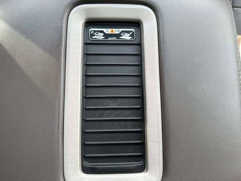 Used 2019 GMC Yukon Denali w/ Open Road Package image 26