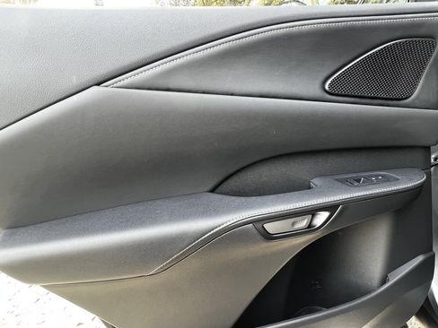 Used 2023 Lexus RX 350 Premium w/ Accessory Package image 29