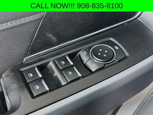 Certified 2022 Ford F150 XLT w/ Equipment Group 302A High image 21