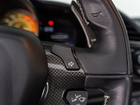 Used 2017 Ferrari 488 Spider RWD image 94