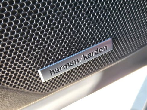 New 2026 Subaru Forester Sport image 17