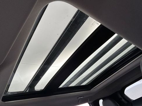 New 2026 Mitsubishi Outlander Trail Edition image 26