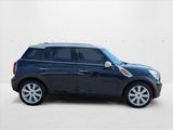 Used 2016 MINI Cooper Countryman image 4