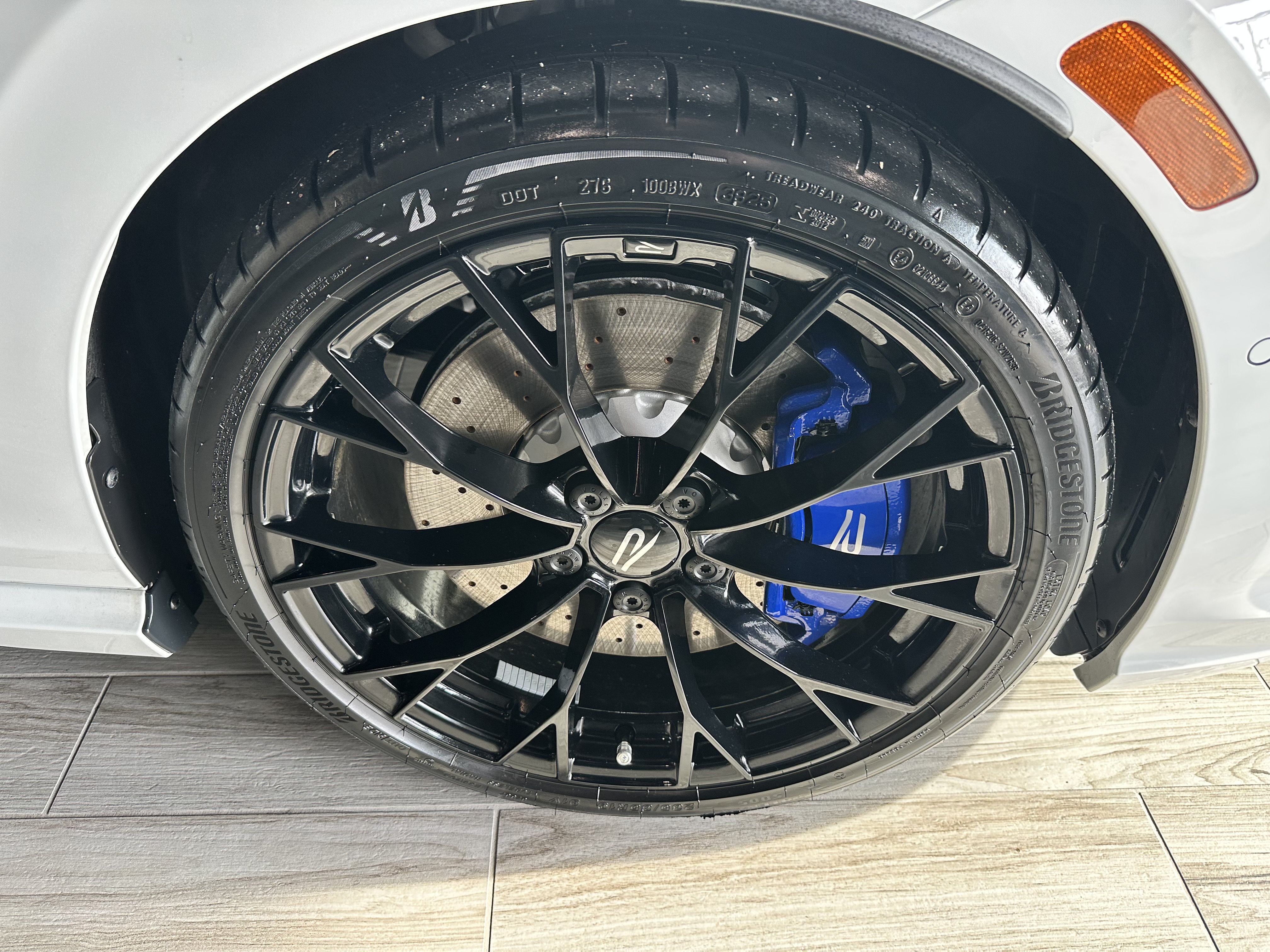 New 2026 Volkswagen Golf AWD/4WD image 6