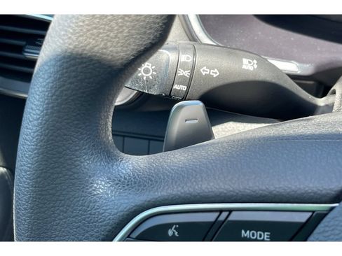 Used 2023 Hyundai Santa Fe SE FWD image 35