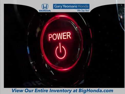 Used 2025 Honda Civic Sport image 31