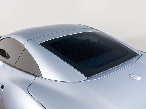 Certified 2023 Ferrari Portofino M RWD image 84