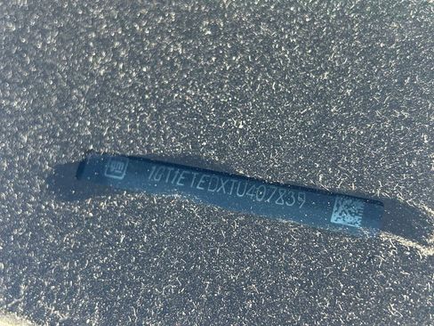 New 2026 GMC Sierra EV Elevation w/ Premium Package AWD/4WD image 33