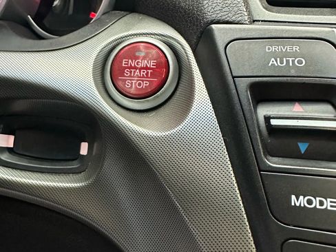 Used 2011 Acura TL w/ Technology Package FWD image 15