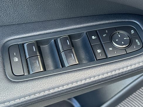 Certified 2024 Lexus RX 350 FWD w/ Technology Package image 14