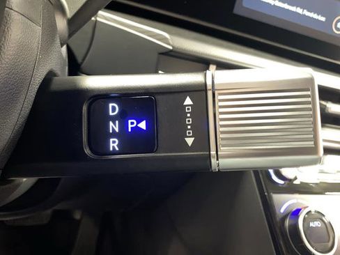 New 2026 Hyundai Santa Fe XRT image 22