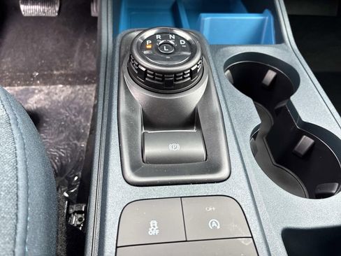 New 2026 Ford Maverick XLT w/ 4K Tow Package image 11