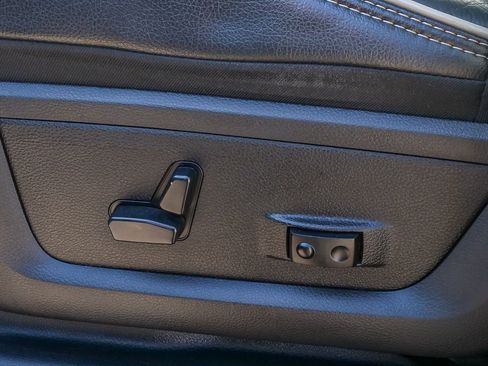 Used 2020 RAM 2500 Laramie w/ Night Edition image 20