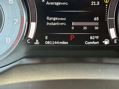 Used 2019 Acura RDX AWD w/ Advance Package image 24