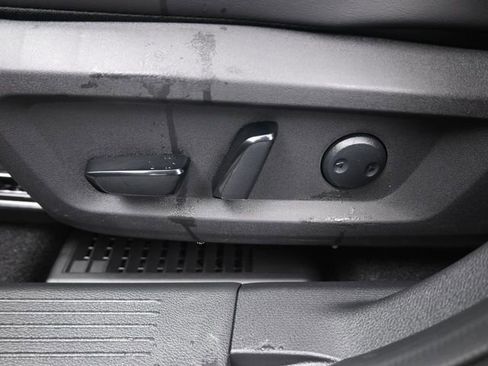 New 2026 Nissan Rogue Platinum w/ Platinum Premium Package image 31