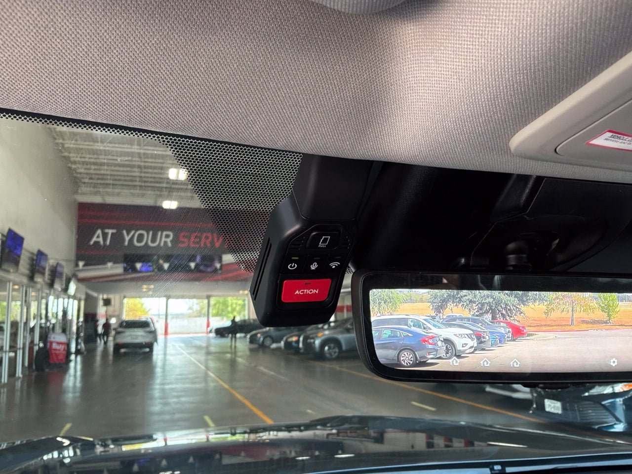 Used 2023 Toyota Tundra Limited AWD/4WD image 21