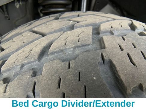 Used 2017 RAM 3500 Limited image 29