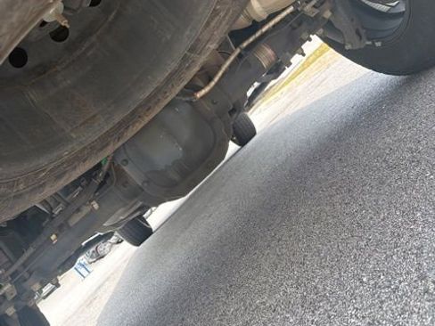 Used 2022 Ford F150 XL w/ Equipment Group 101A High AWD/4WD image 16