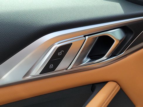 New 2027 BMW M440i Coupe RWD image 14