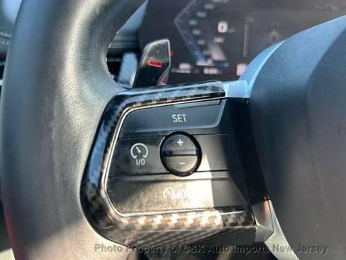 Used 2024 BMW X1 M35i w/ Premium Package AWD/4WD image 42