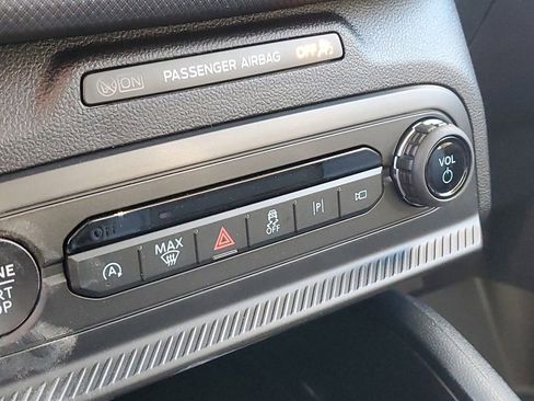 New 2026 Ford Bronco Sport Outer Banks w/ Outer Banks Tech Package+ image 18