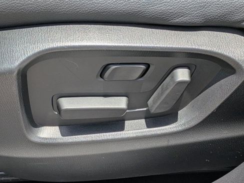 Used 2019 MAZDA CX-5 Grand Touring FWD image 19