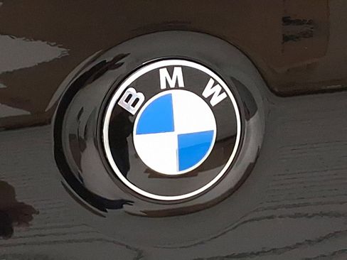 New 2026 BMW X3 M50 w/ Premium Package image 20