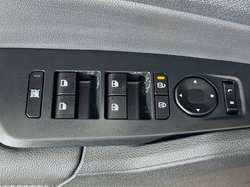 New 2026 Kia Sportage X-Line image 20