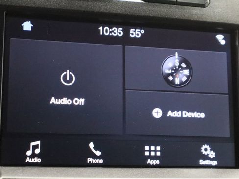 Used 2019 Ford F150 XL w/ Equipment Group 101A Mid image 27