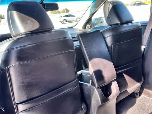 Used 2014 Acura RDX FWD image 13