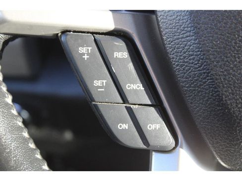 Used 2020 Ford F150 Lariat image 20