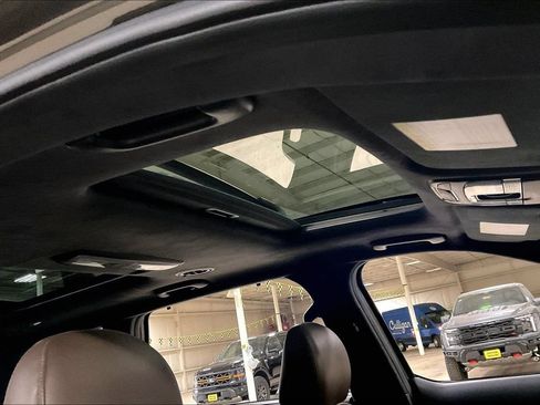 Used 2020 Kia Telluride SX w/ SX Prestige Package AWD/4WD image 21