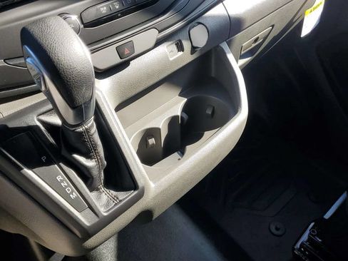 New 2026 Ford Transit 250 148 Medium Roof RWD image 30
