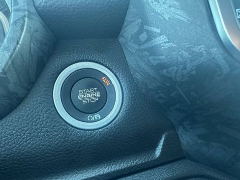 New 2025 RAM 1500 Big Horn image 41