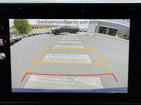 Used 2023 Kia Sorento S w/ Panoramic Sunroof Package FWD image 29