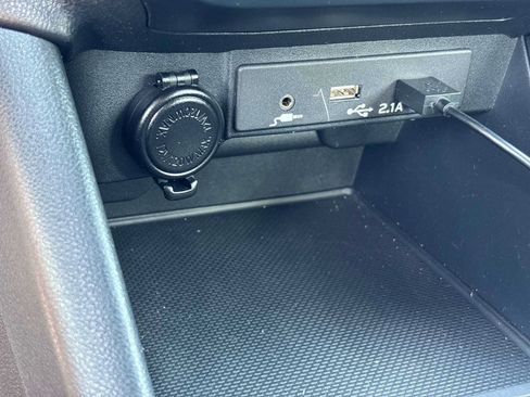 Used 2023 Subaru WRX AWD/4WD image 24