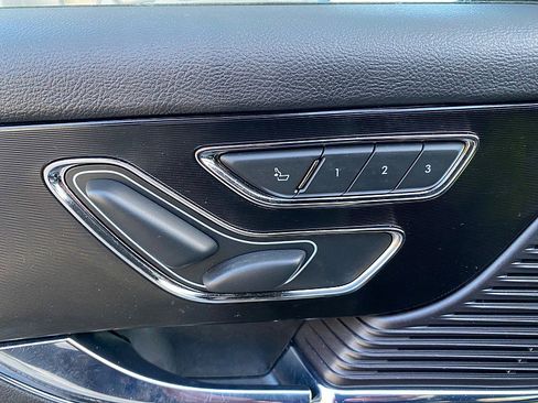 Used 2022 Lincoln Corsair AWD w/ Premium Package image 57