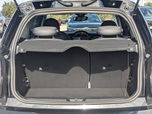 Used 2024 MINI Cooper S image 15