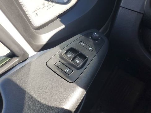New 2026 RAM ProMaster 2500 w/ Premium Convenience Group image 29