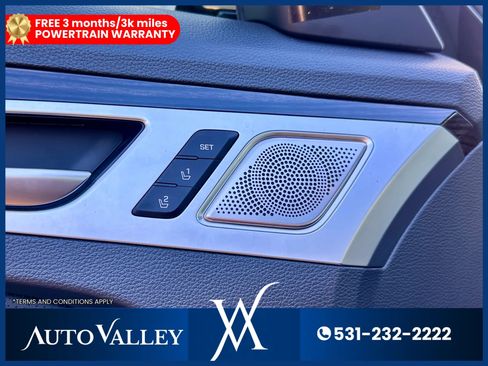 Used 2020 Genesis G80 3.8 w/ Sport Package 02 image 14