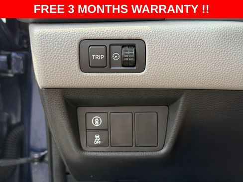 Used 2020 Honda Accord LX image 38