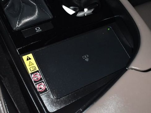 Used 2024 Lexus ES 350 w/ Premium Package image 22