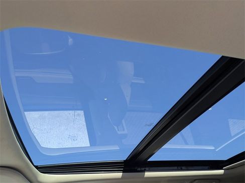 Used 2024 Ford Expedition Max Limited image 13