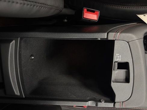 New 2026 Dodge Durango GT image 50