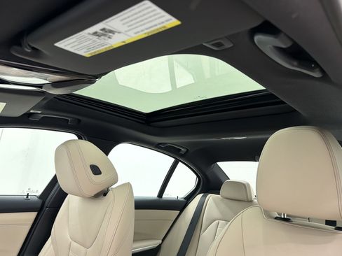 New 2026 BMW M340i RWD image 19