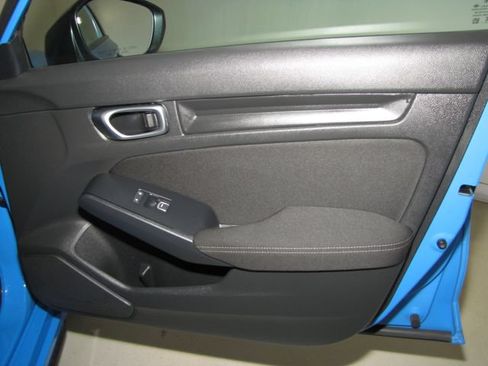 Used 2024 Honda Civic Sport image 20