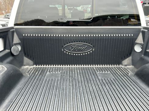 Used 2023 Ford F150 XLT w/ Equipment Group 302A High image 27