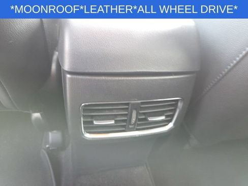 Used 2025 MAZDA CX-5 AWD 2.5 S w/ Preferred Package image 44