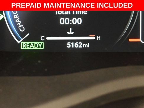 Used 2026 Toyota Camry XSE FWD image 18